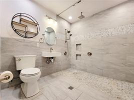 featured image of 3503 Rocky Hollow Trl