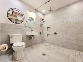 3503 Rocky Hollow Trail - Photo 1 of 1