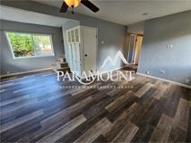 2533 Strassburg St Ne - Photo 1 of 1