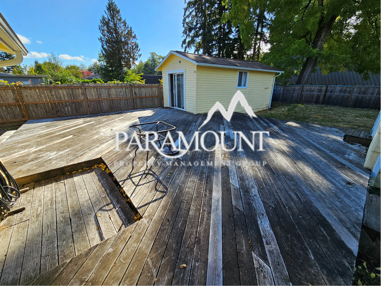 2533 Strassburg St Ne - Photo 5 of 17