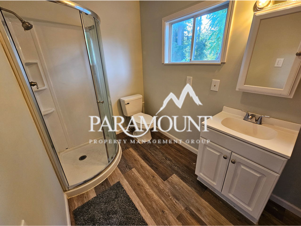 2533 Strassburg St Ne - Photo 6 of 17