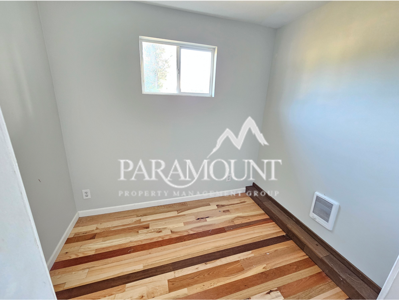 2533 Strassburg St Ne - Photo 7 of 17