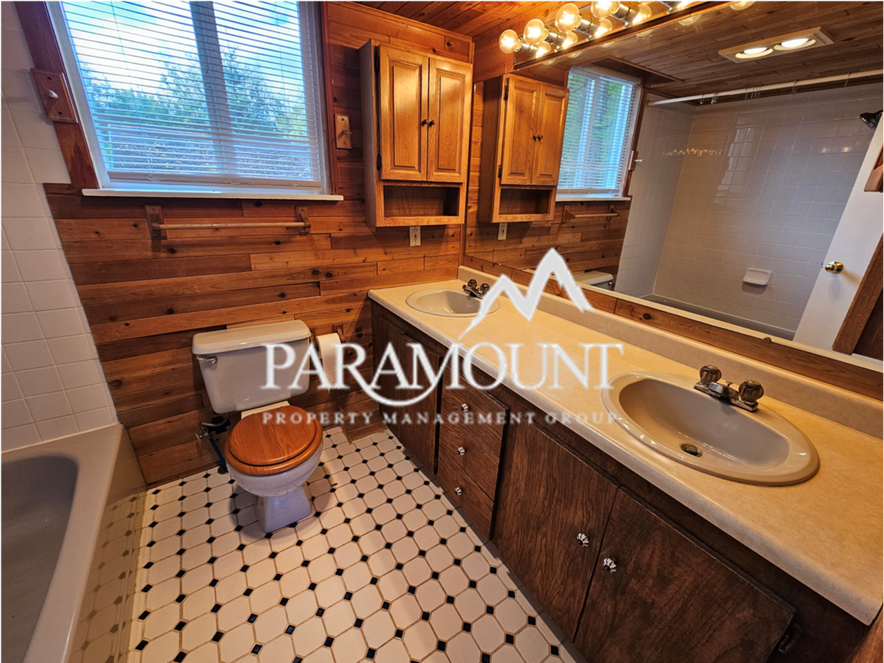 2533 Strassburg St Ne - Photo 7 of 12