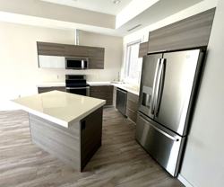 Marshall St N 932 - Photo 1 of 1