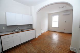 2813 W Girard Ave ## 2f - Photo 1 of 1