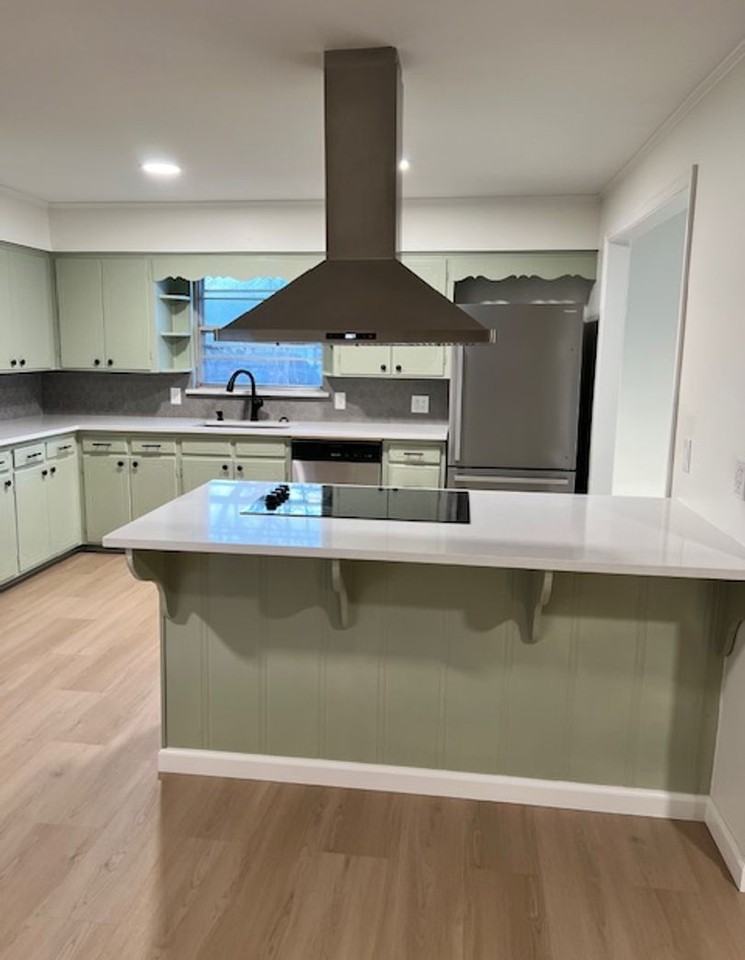 1705 Campbell St - Photo 7 of 18