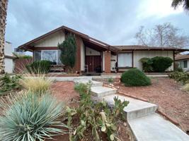 featured image of 2893 Klinger Cir #1