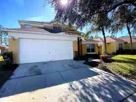 732 Casterton Cir - Photo 1 of 1