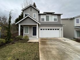 6341 84th Ave Ne - Photo 1 of 1