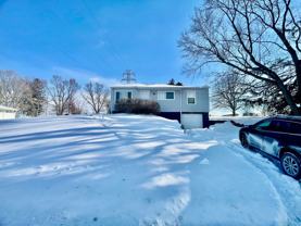 6313 Crestview Dr - Photo 1 of 1