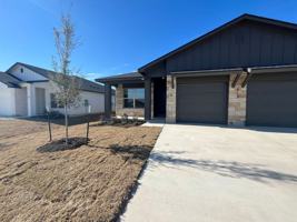 featured image of 913 Switchgrass Dr