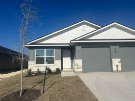 featured image of 909 Switchgrass Dr