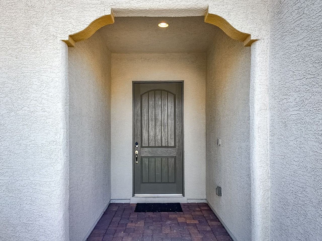 5817 Yellow Ridge Ave - Photo 3 of 50