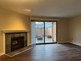 20836 109th Ln Se - Photo 1 of 1