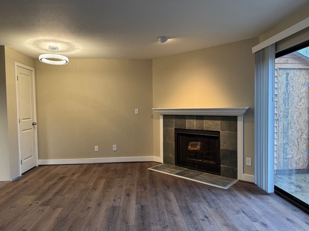 20836 109th Ln Se - Photo 2 of 20