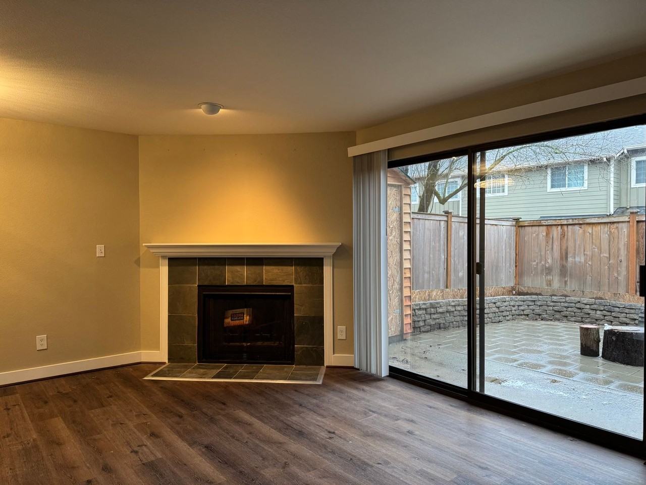 20836 109th Ln Se - Photo 3 of 20