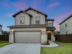 441 Bella Luna Way - Photo 1 of 1