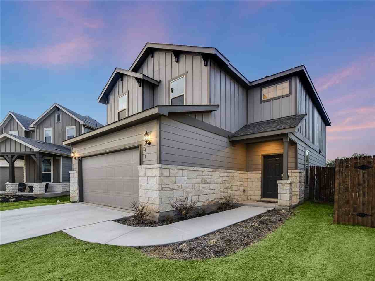 441 Bella Luna Way - Photo 4 of 30