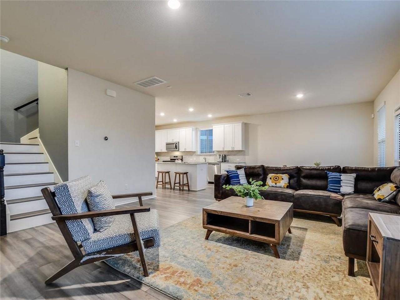 441 Bella Luna Way - Photo 7 of 30