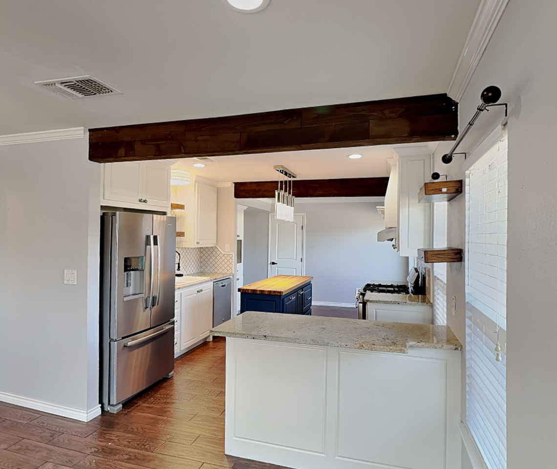 7493 Aberdeen Dr - Photo 6 of 22