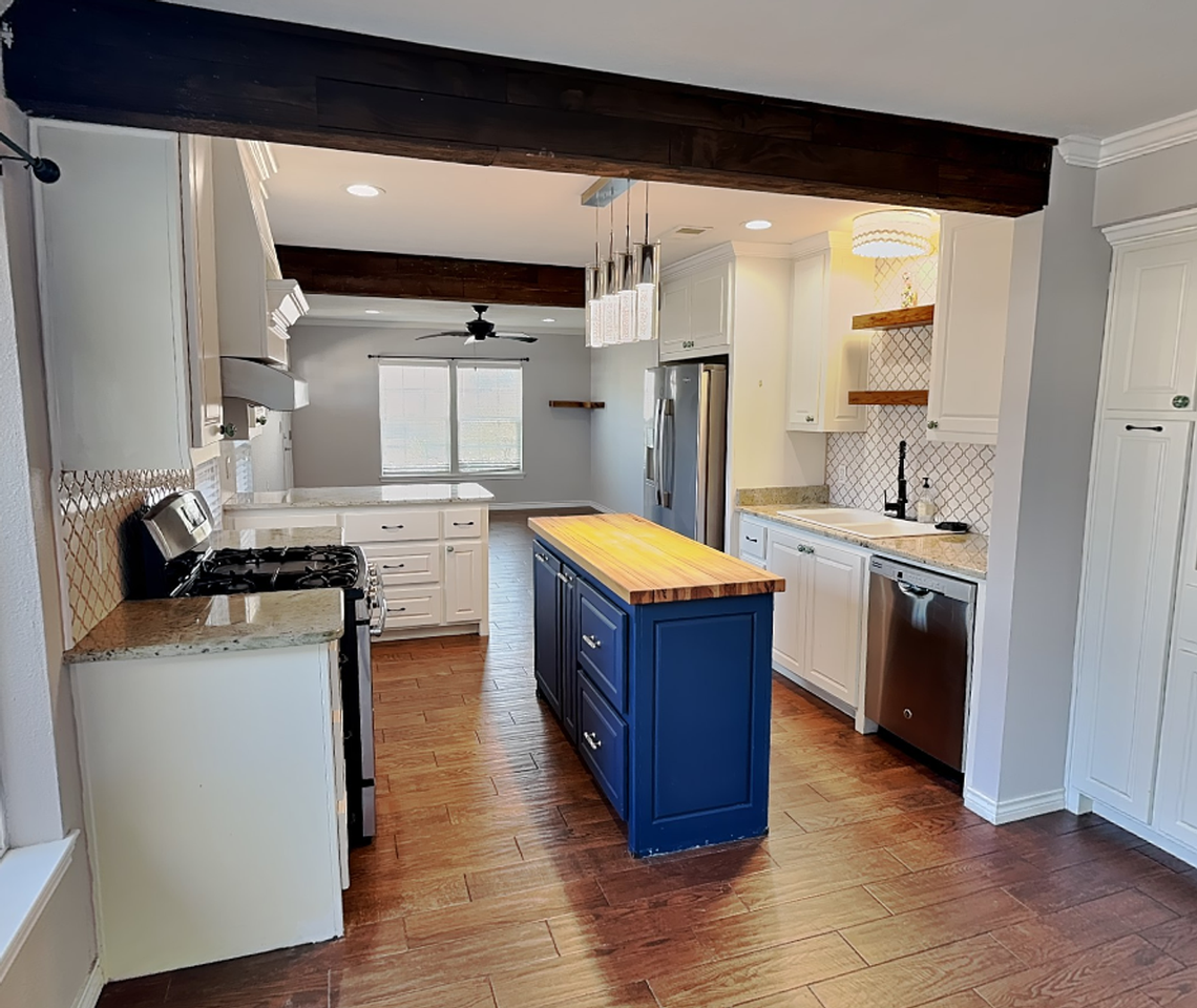 7493 Aberdeen Dr - Photo 7 of 22