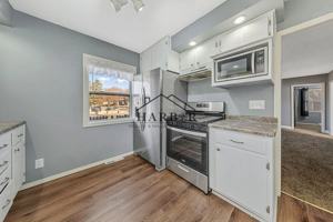 featured image of 1126 S Newton Ave
