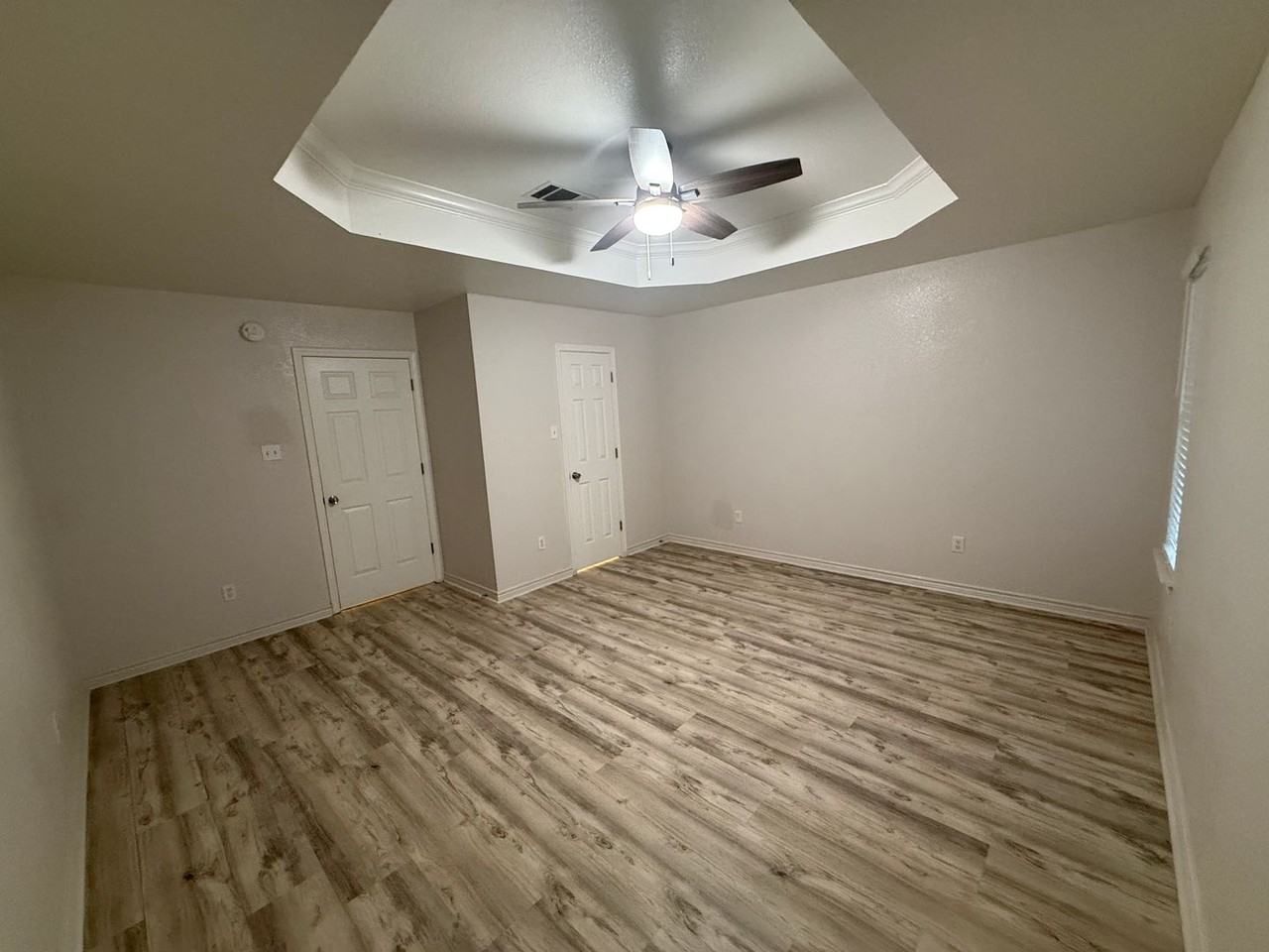 426 Armstrong Dr - Photo 7 of 14