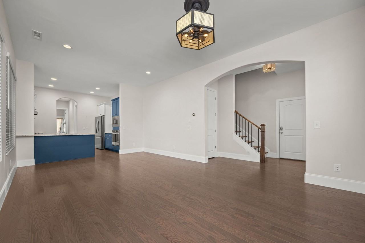 3525 Darrell Dr - Photo 7 of 41