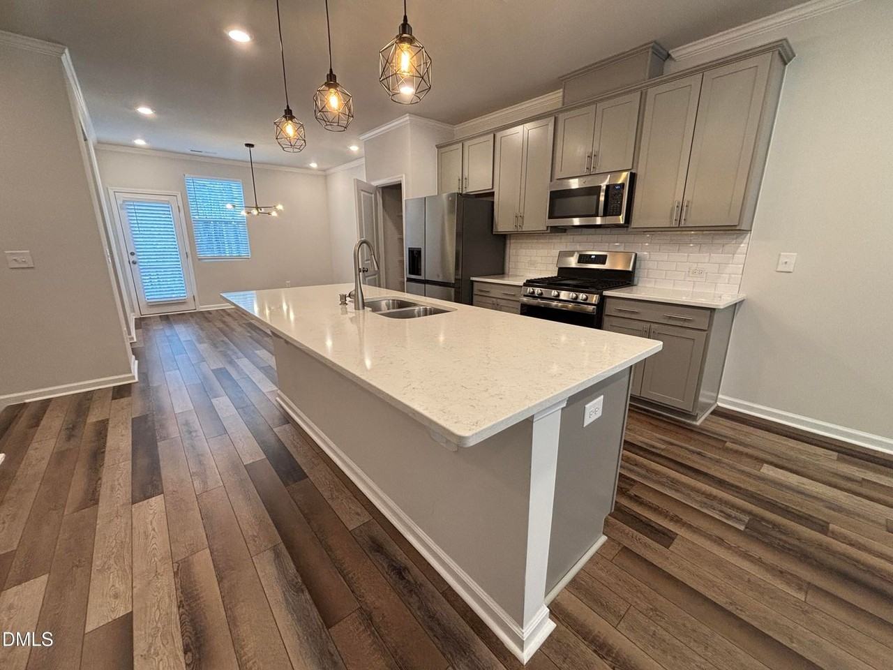 2524 Laurel Valley Way - Photo 2 of 50