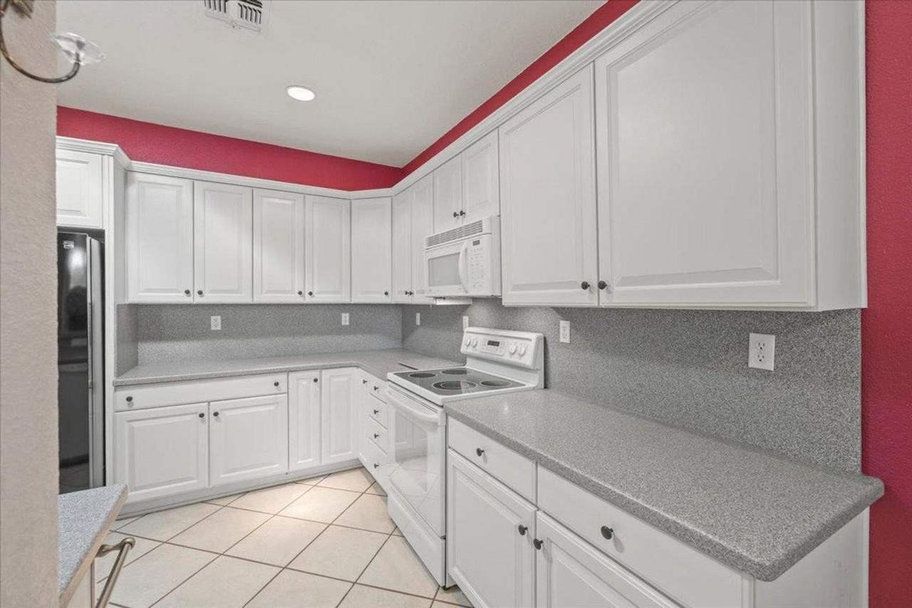 1975 Mary Rose Ln - Photo 5 of 12