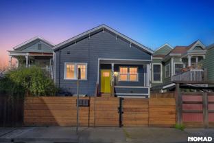 857 Mcelroy St - Photo 1 of 1