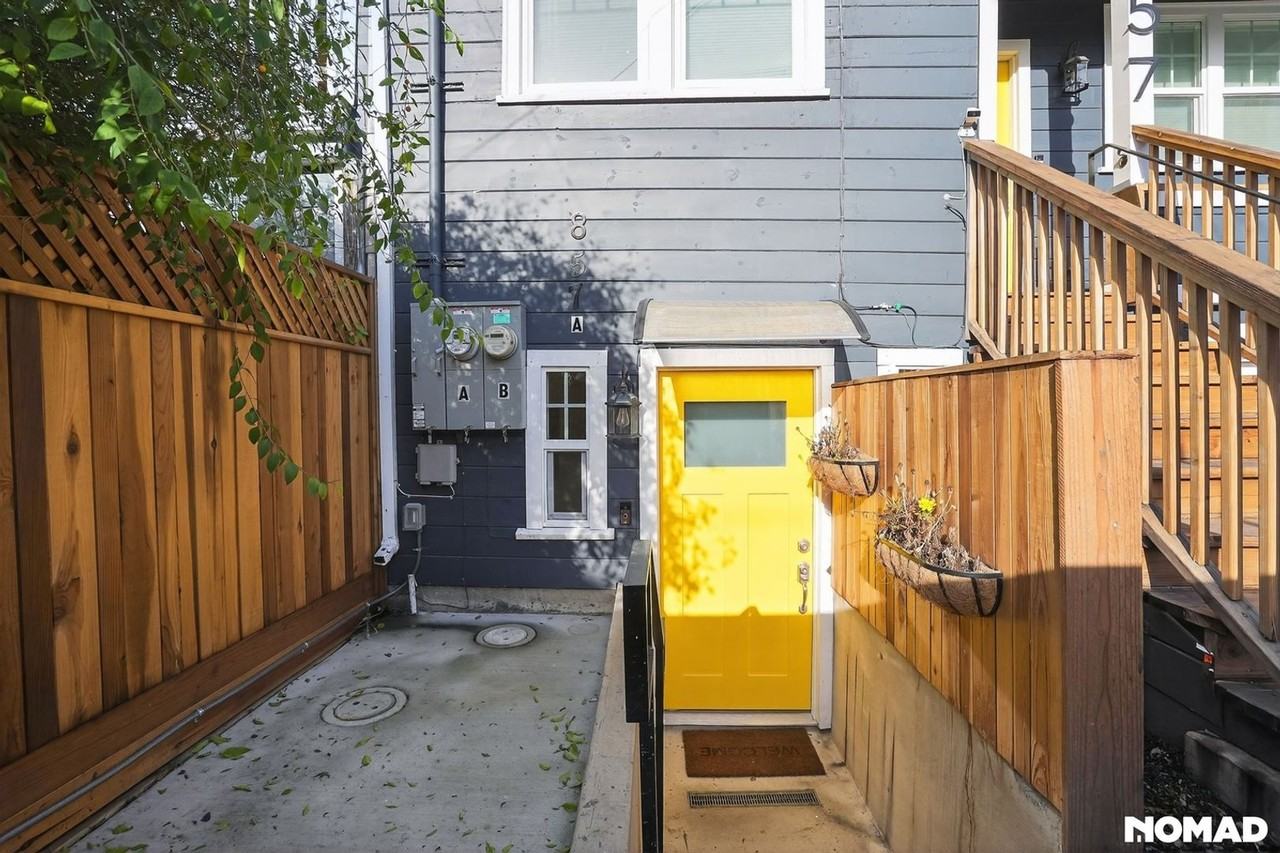 857 Mcelroy St - Photo 3 of 29