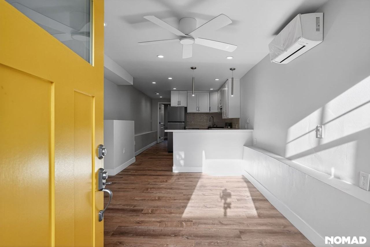 857 Mcelroy St - Photo 4 of 29