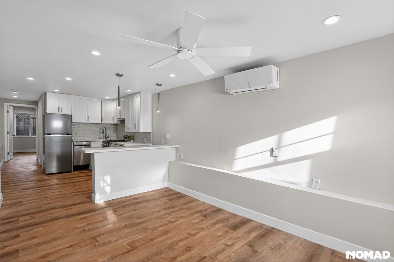 857 Mcelroy St - Photo 6 of 29