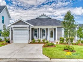 128 Conifer Ct - Photo 1 of 1