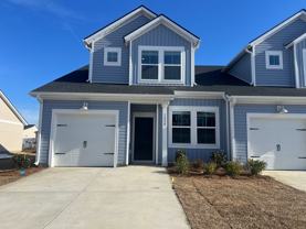 1220 Blueback Herring Way - Photo 1 of 1
