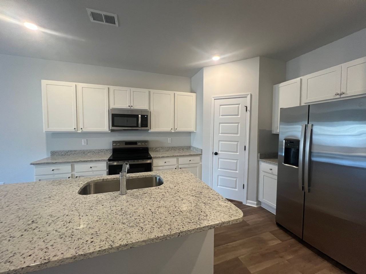 1220 Blueback Herring Way - Photo 3 of 20