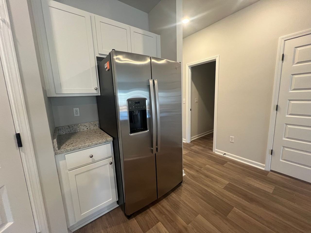 1220 Blueback Herring Way - Photo 4 of 20