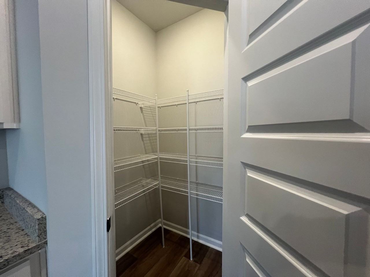 1220 Blueback Herring Way - Photo 5 of 20