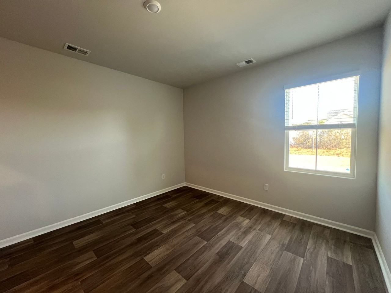 1220 Blueback Herring Way - Photo 6 of 20