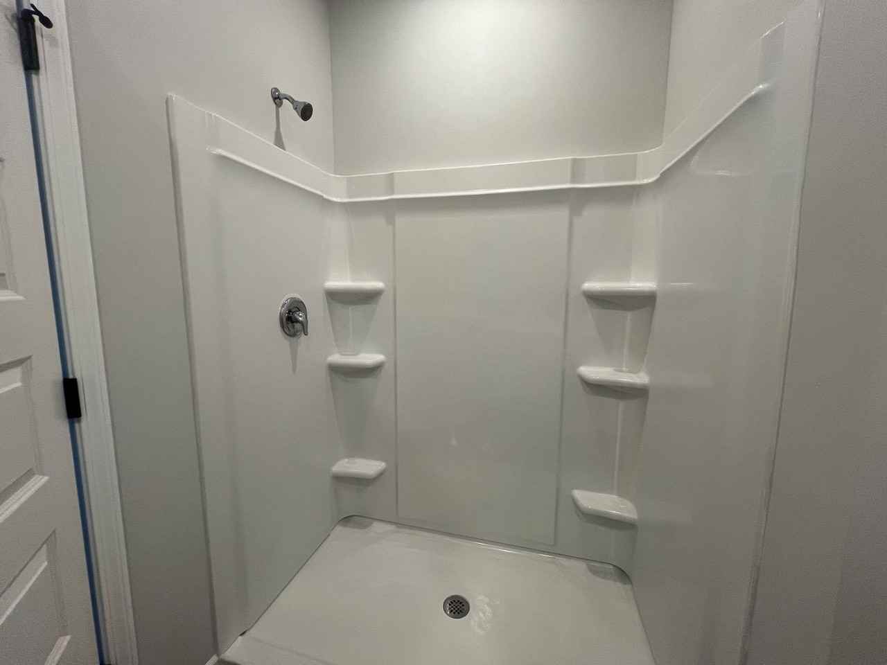 1220 Blueback Herring Way - Photo 7 of 20