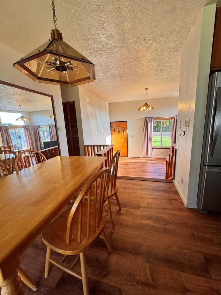 6997 Pomaikai St - Photo 4 of 8