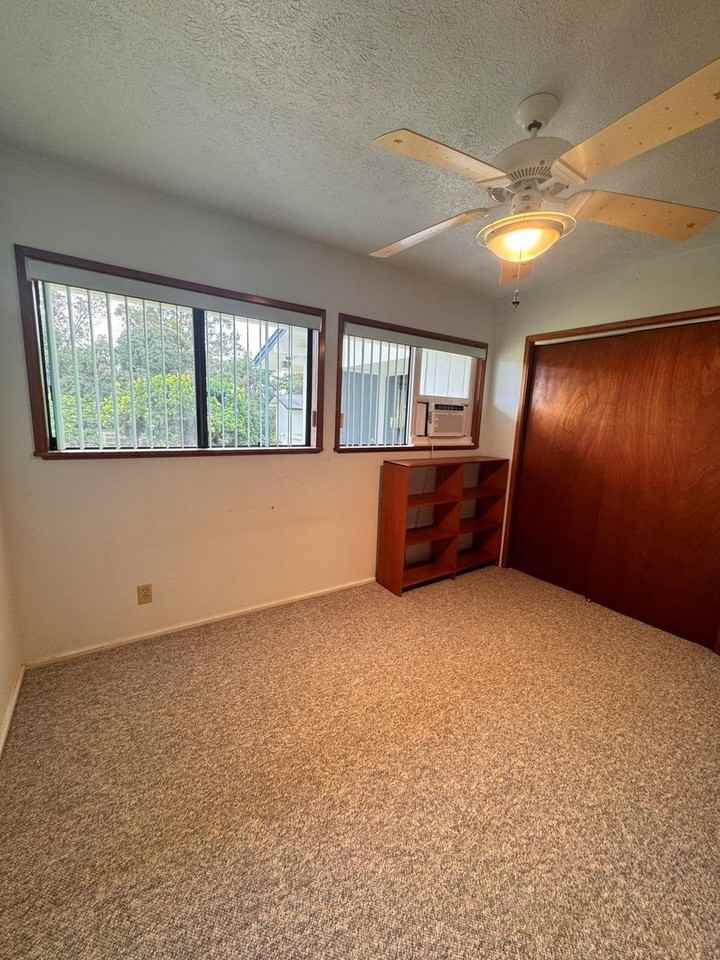 6997 Pomaikai St - Photo 5 of 8