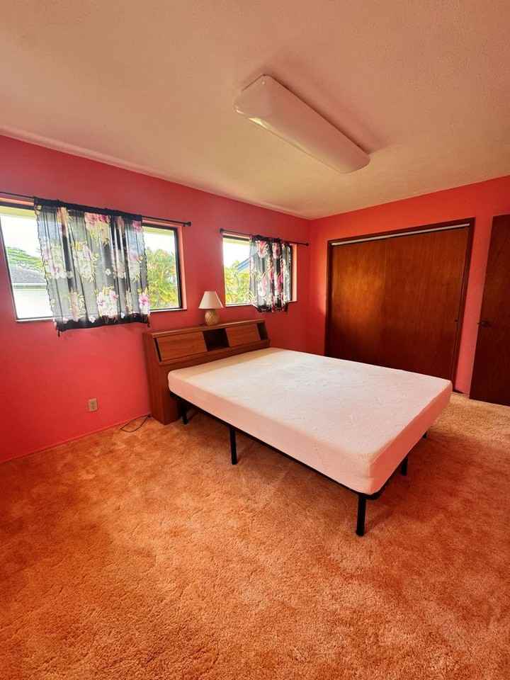 6997 Pomaikai St - Photo 6 of 8