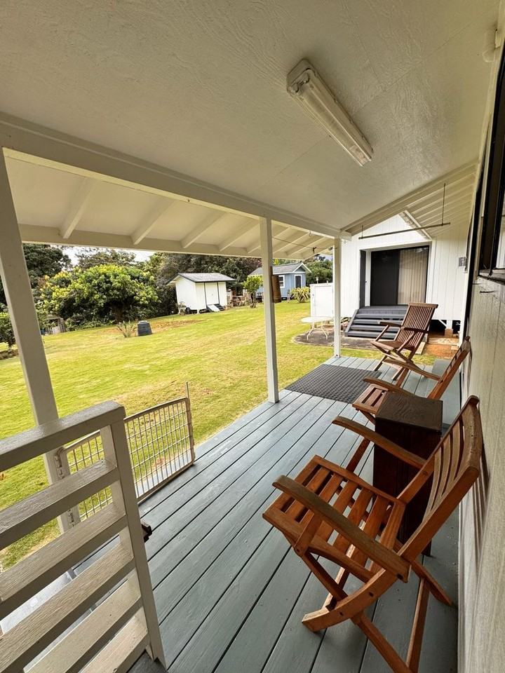 6997 Pomaikai St - Photo 7 of 8