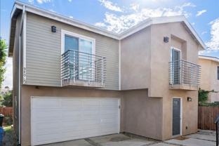 940 Marietta St - Photo 1 of 1