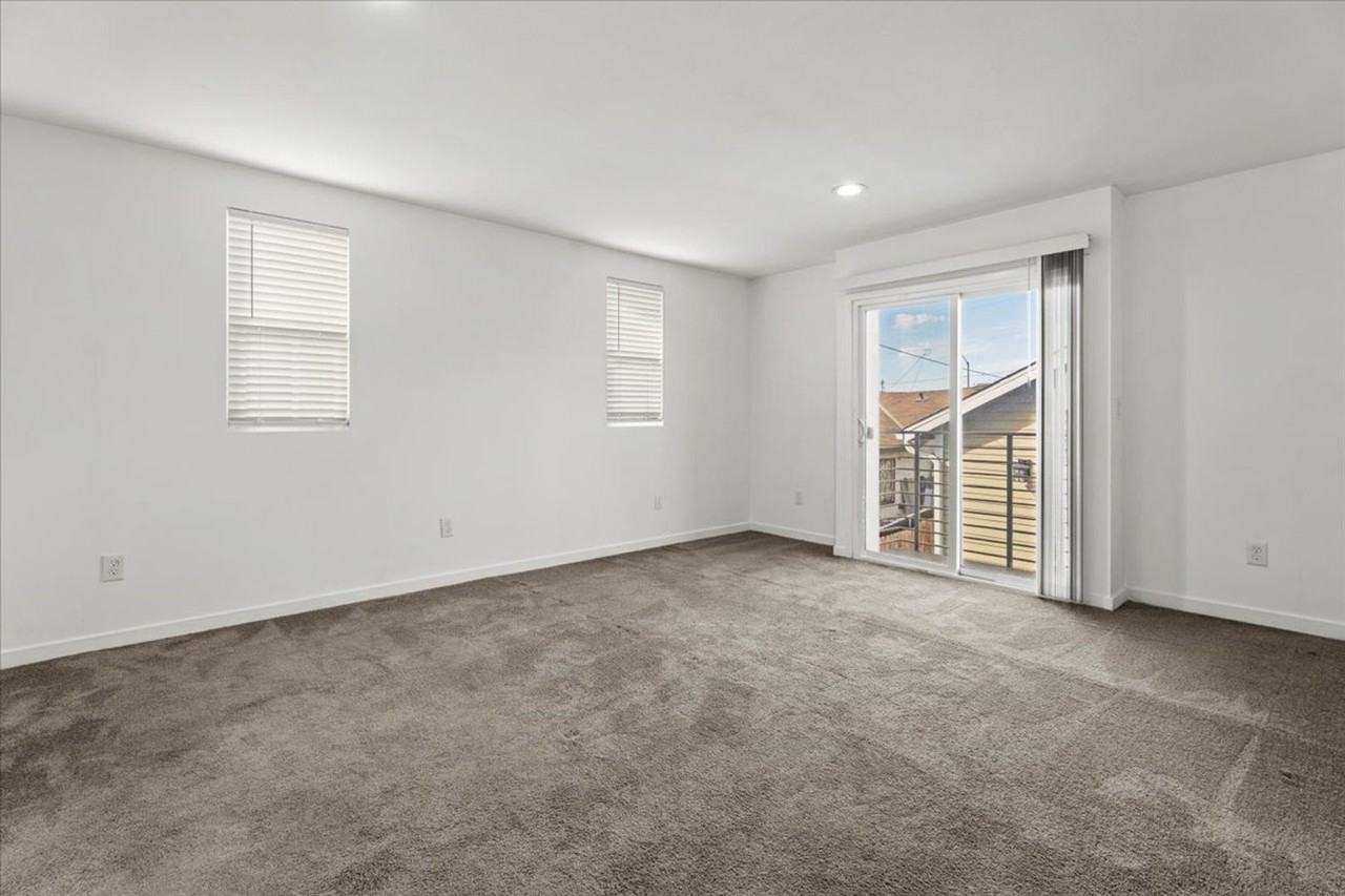 940 Marietta St - Photo 5 of 13