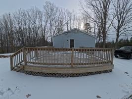 featured image of 2622 Bethany Rd