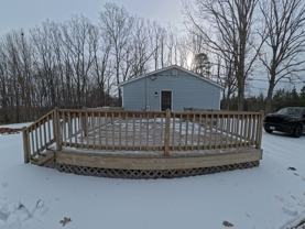 2622 Bethany Rd - Photo 1 of 1