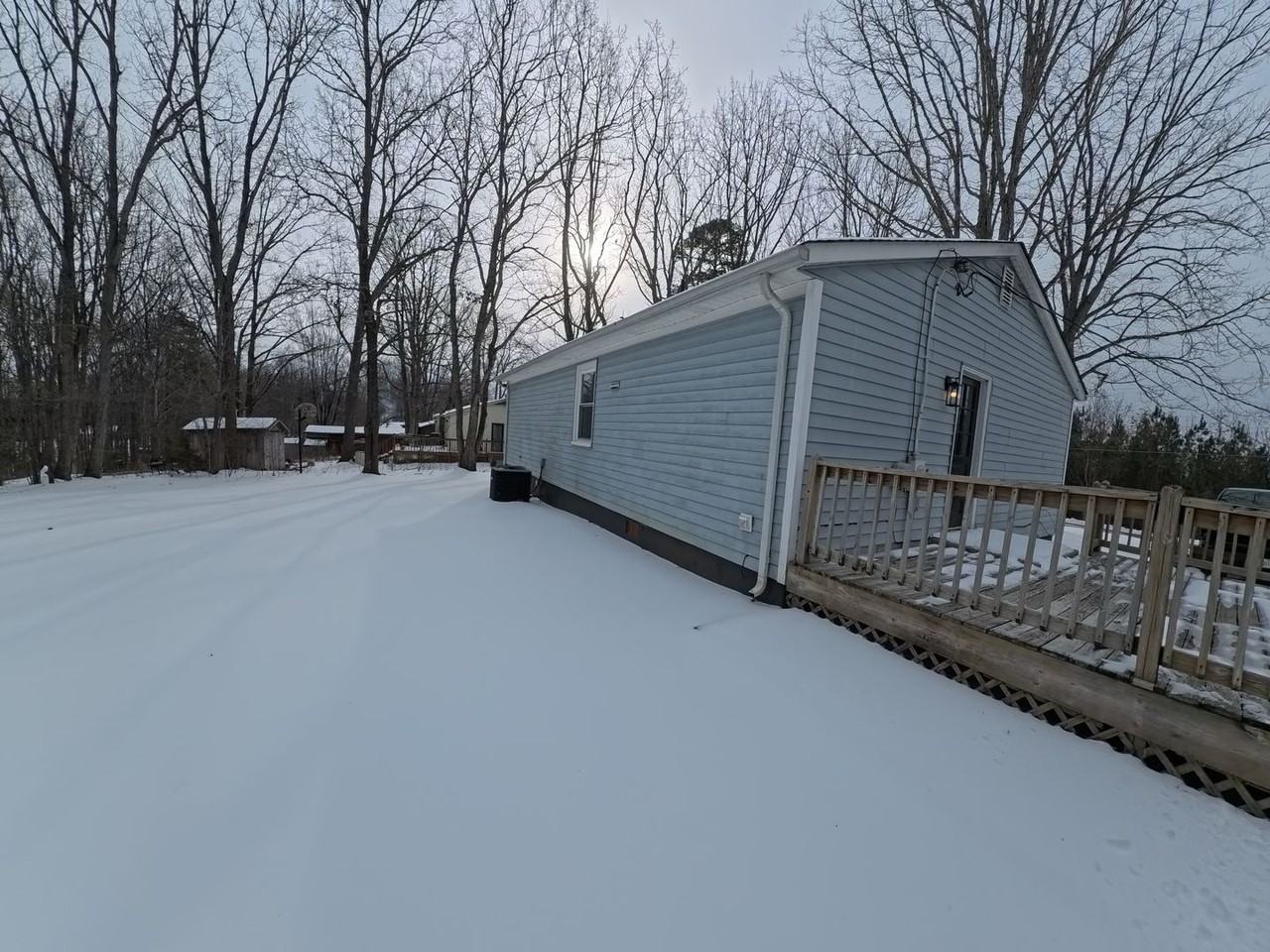 2622 Bethany Rd - Photo 2 of 13